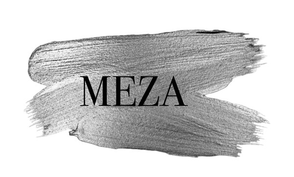 Meza